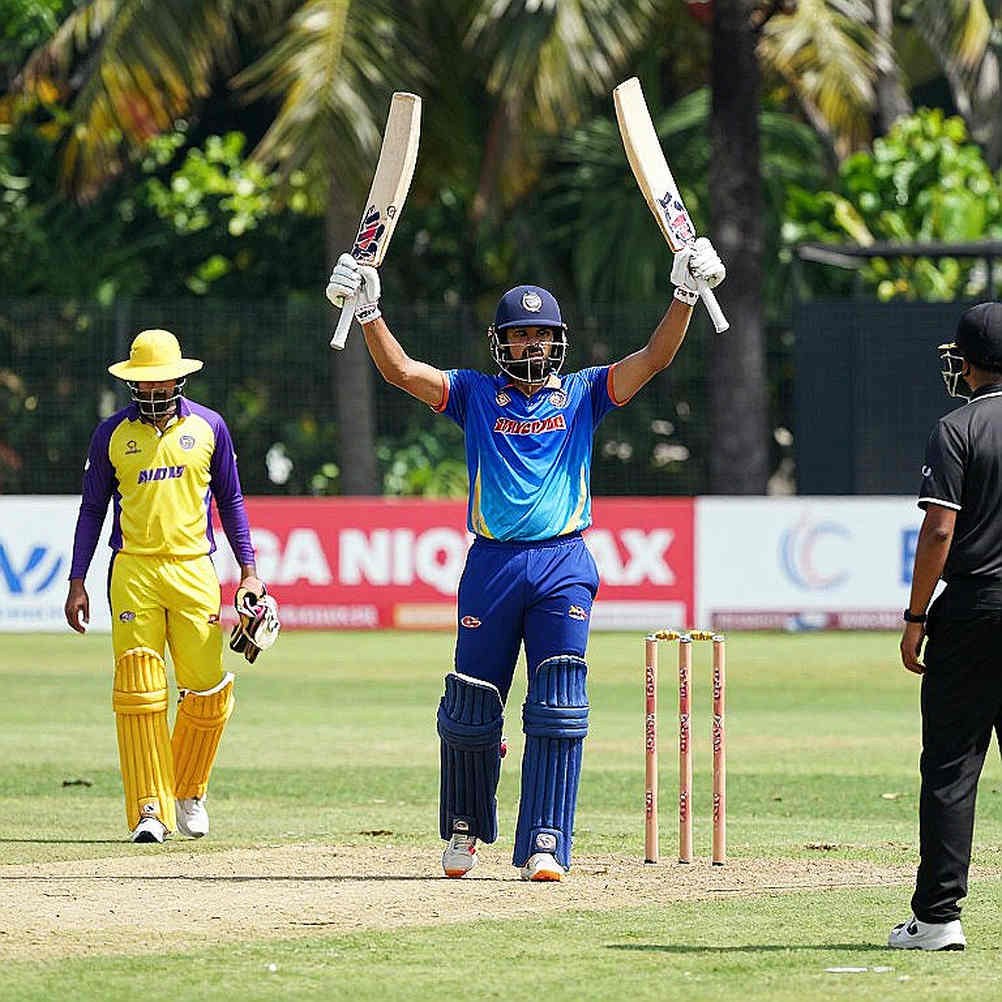 When the Feed Goes Quiet: Cricket Data's Silent Failures and the Lesson of Verification