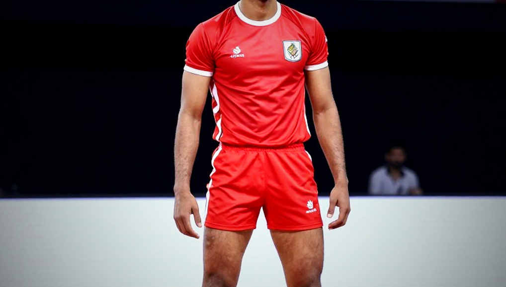 একই সোনা, চারজন খেলোয়াড়, তিনটি নাম: ঋতু নেগির বাদ পড়া এবং রাজ্য পুরস্কারের লেন-বায়াস