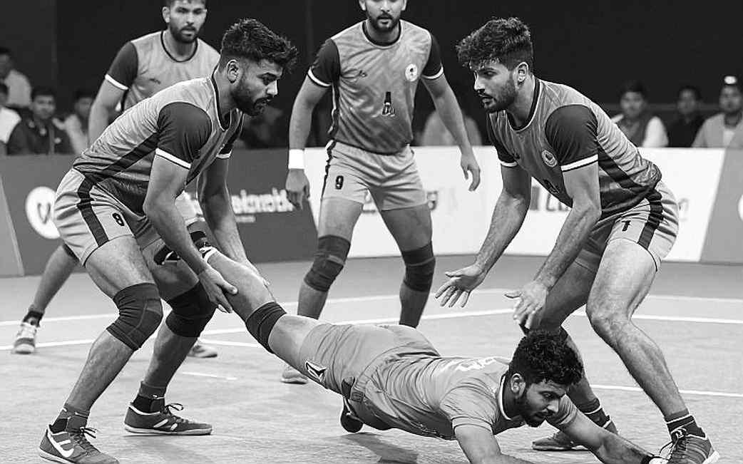 ঘোষণা ছিল ১০০ শতাংশ, রেকর্ড বলল ৯ শতাংশ: KRAFTON-এর তথ্য-লেজারের চারটি ফাটল