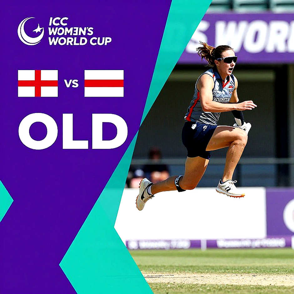 The Blockchain Revolution in the Cricket World: The Game of the Future, Today The Blockchain Revolution in the Cricket World: The Game of the Future, Today