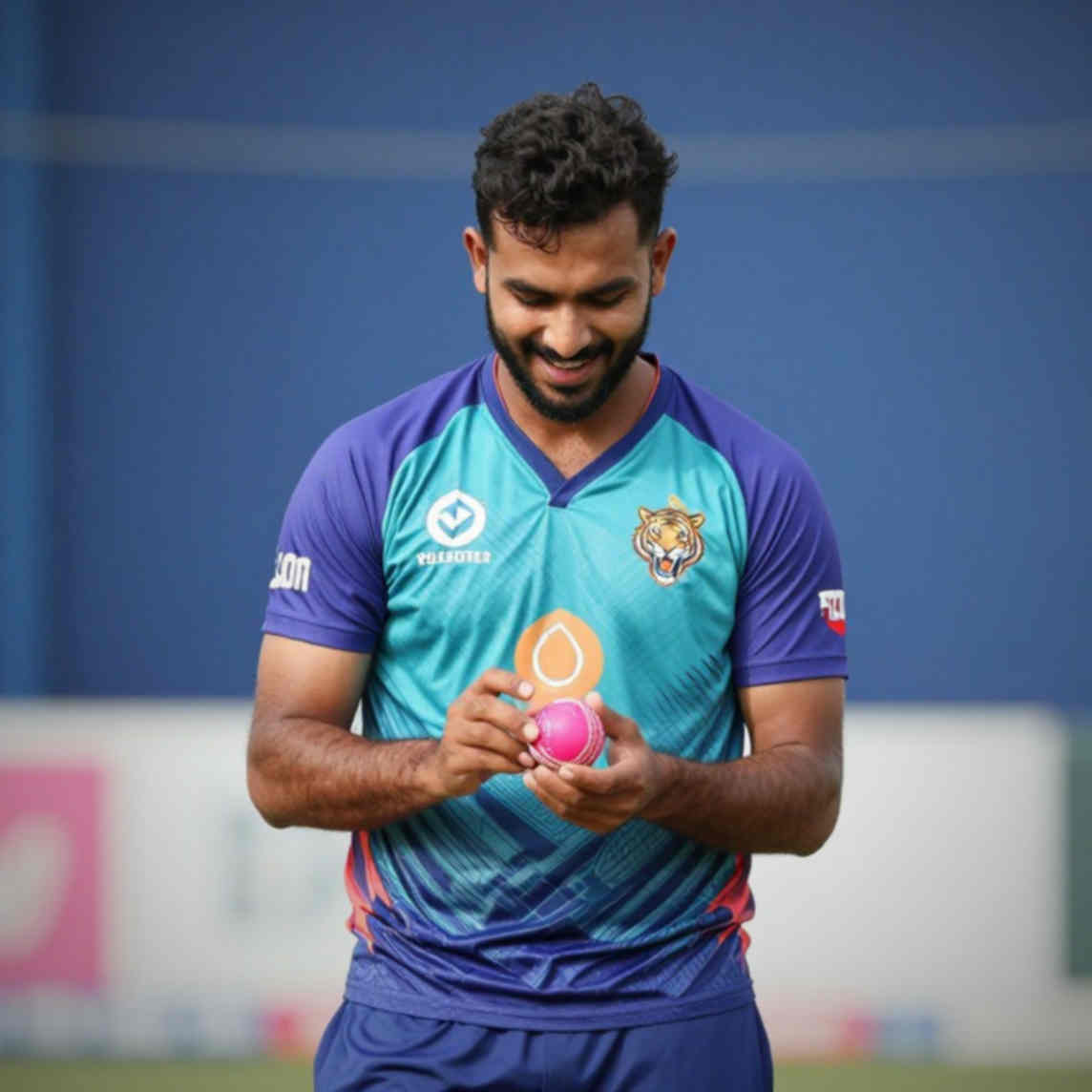 The Blockchain Revolution in the Cricket World: The Game of the Future, Today The Blockchain Revolution in the Cricket World: The Game of the Future, Today