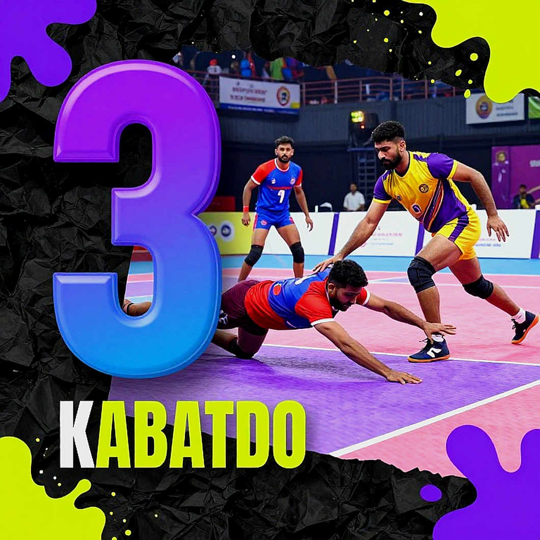 ময়মনসিংহের ম্যাটে যে হিসাবটা ঢাকার সেমিফাইনাল কখনও দেখায় না