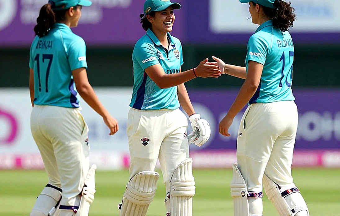 The Death-Over Ledger: Why Economy Rate Is T20 Cricket's Most Abused Number The Death-Over Ledger: Why Economy Rate Is T20 Cricket's Most Abused Number