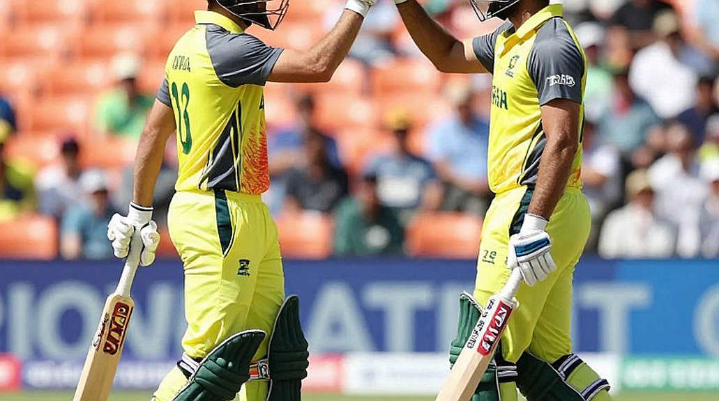 The Death-Over Ledger: Why Economy Rate Is T20 Cricket's Most Abused Number The Death-Over Ledger: Why Economy Rate Is T20 Cricket's Most Abused Number