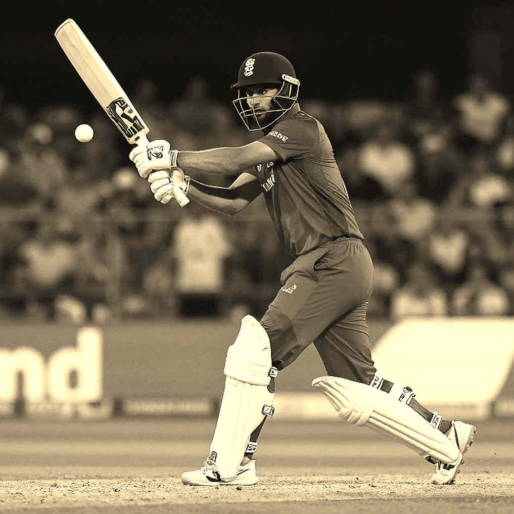 Bracewell's Casual Contract and New Zealand's New Load-Management Calculus
