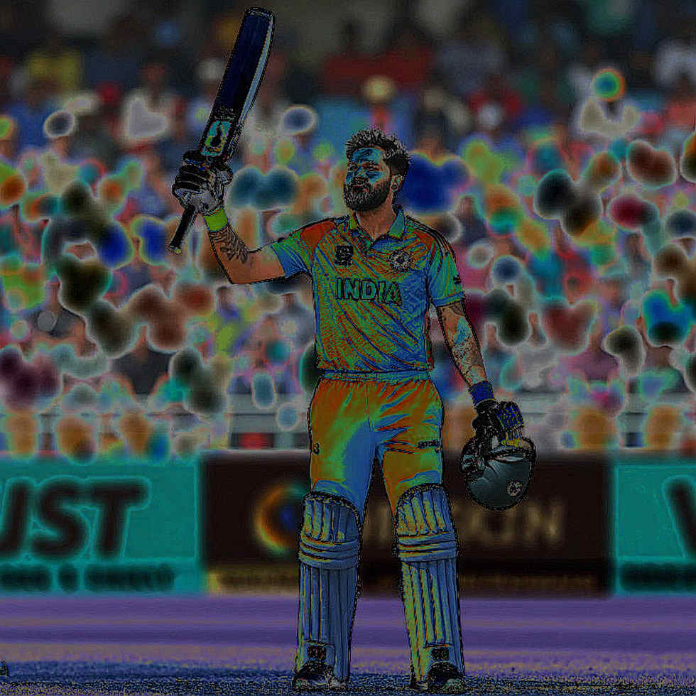 Bracewell's Casual Contract and New Zealand's New Load-Management Calculus