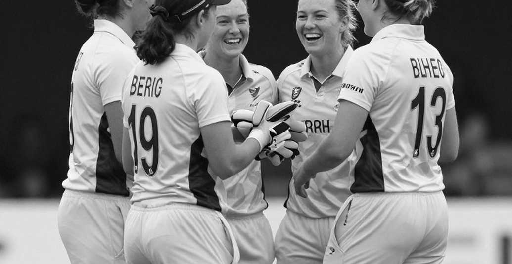 England's Warm-Up Doesn't Heal the Ashes Wound England's Warm-Up Doesn't Heal the Ashes Wound