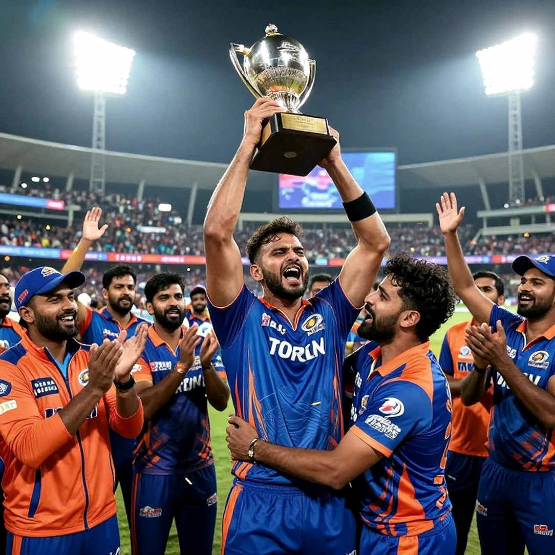 খালি স্টেজ-১, শূন্য সাক্ষ্যপ্রমাণ: ইস্পোর্টস বিশ্লেষণের যাচাই-সংকট ও ব্লকচেইনের অসমাপ্ত প্রতিশ্রুতি