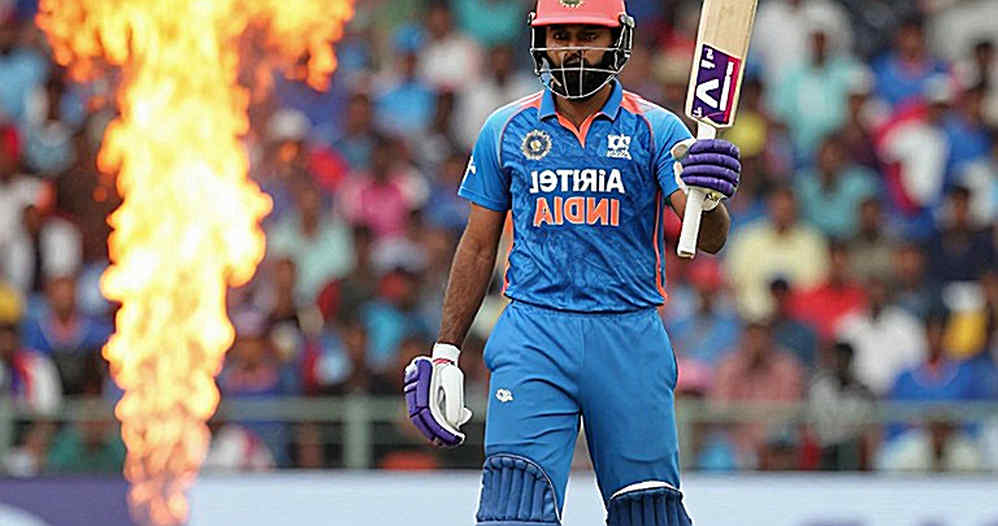 The Null Payload: When Cricket's Data Pipeline Goes Silent, What Does a Beat Keeper Write? The Null Payload: When Cricket's Data Pipeline Goes Silent, What Does a Beat Keeper Write?