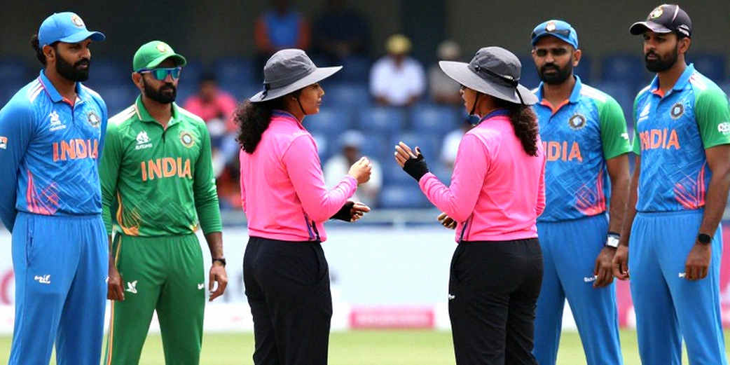 মাঝের ওভারের খতিয়ান: টি-টোয়েন্টি বিশ্বকাপের আগে বাংলাদেশের ব্যাটিং ঋণ