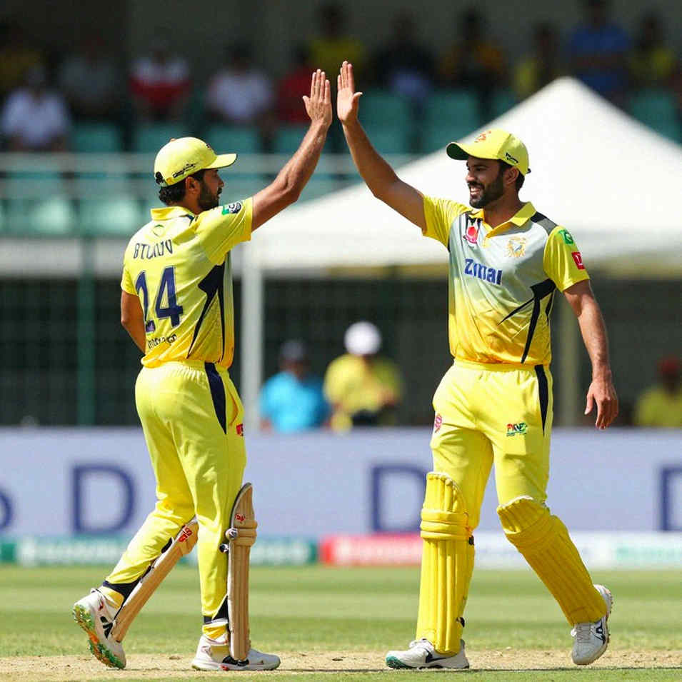 The Scorecard of an Empty Analysis: Even Silence Has a Scoreline