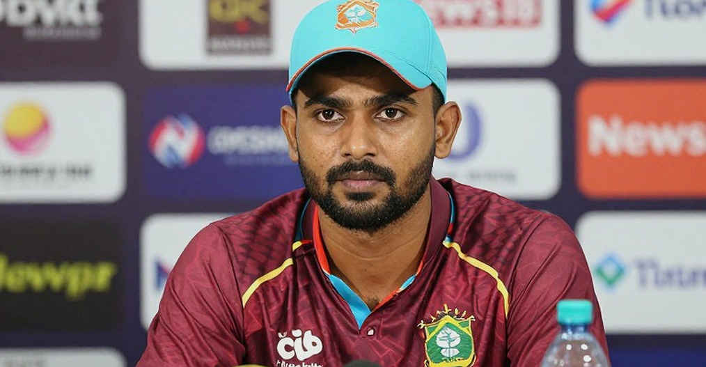 খালি পেলোড, ভরা মাঠ: ক্রিকেট বিশ্লেষণে প্রমাণের অফসাইড ট্র্যাপ খালি পেলোড, ভরা মাঠ: ক্রিকেট বিশ্লেষণে প্রমাণের অফসাইড ট্র্যাপ