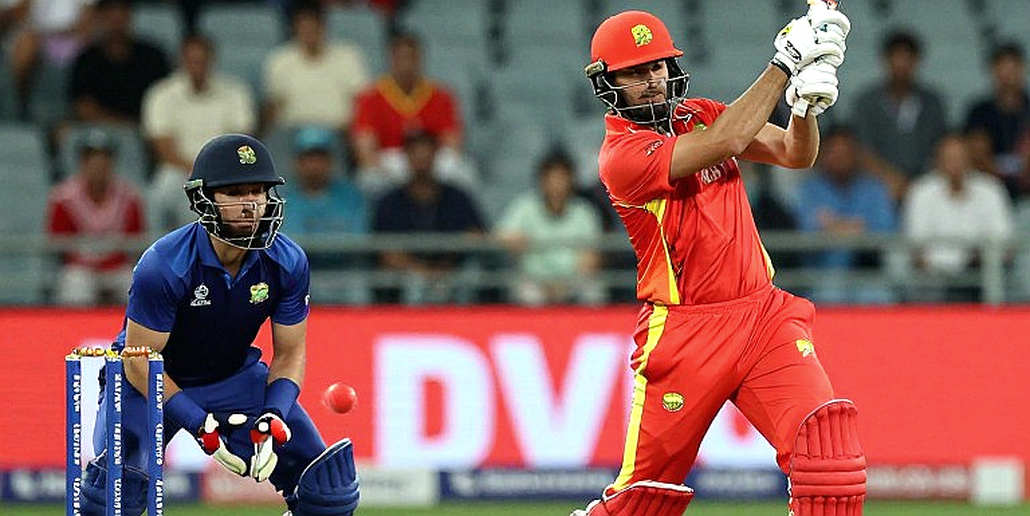 ডারবান প্রান্তরে ৪২তম ওভারের নীরবতা: বাংলাদেশের স্পিন লেজার যেভাবে ম্যাচের মনের ভাষা বদলে দিল ডারবান প্রান্তরে ৪২তম ওভারের নীরবতা: বাংলাদেশের স্পিন লেজার যেভাবে ম্যাচের মনের ভাষা বদলে দিল
