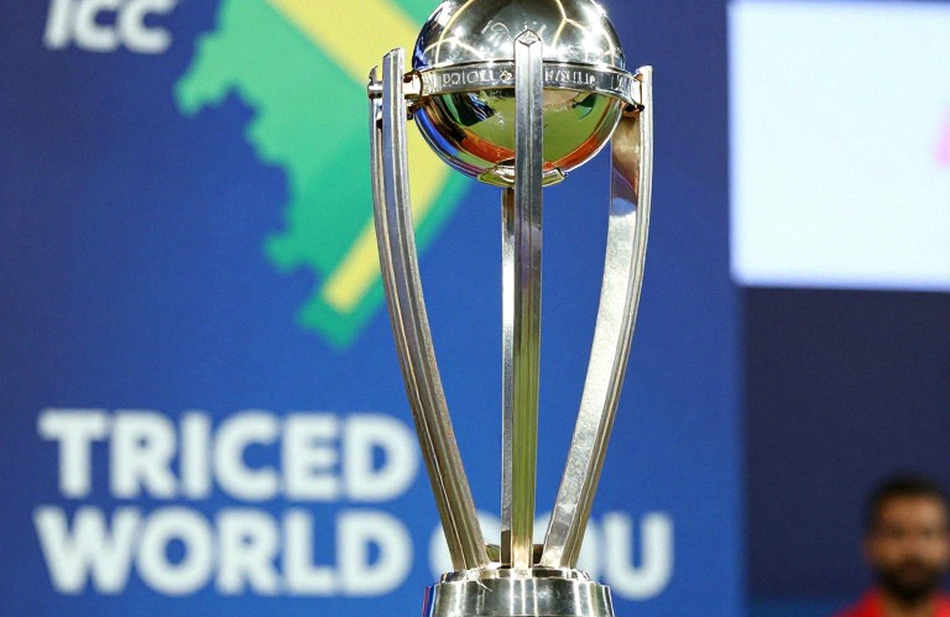 খালি স্টেডিয়াম, ভরা পিচ: ঘরের মাঠের সুবিধা আসলে কোথা থেকে আসে খালি স্টেডিয়াম, ভরা পিচ: ঘরের মাঠের সুবিধা আসলে কোথা থেকে আসে