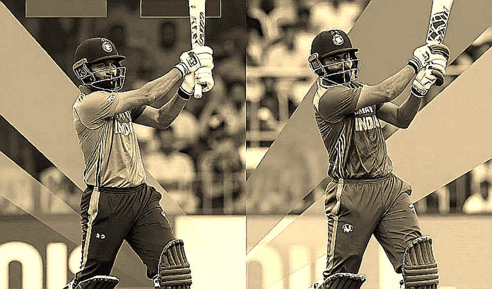 চট্টগ্রামের উইকেটের ডায়েরি: এশিয়া কাপের চাপে ডিআরএস, ধৈর্য আর বাংলাদেশের নীরব লড়াই চট্টগ্রামের উইকেটের ডায়েরি: এশিয়া কাপের চাপে ডিআরএস, ধৈর্য আর বাংলাদেশের নীরব লড়াই