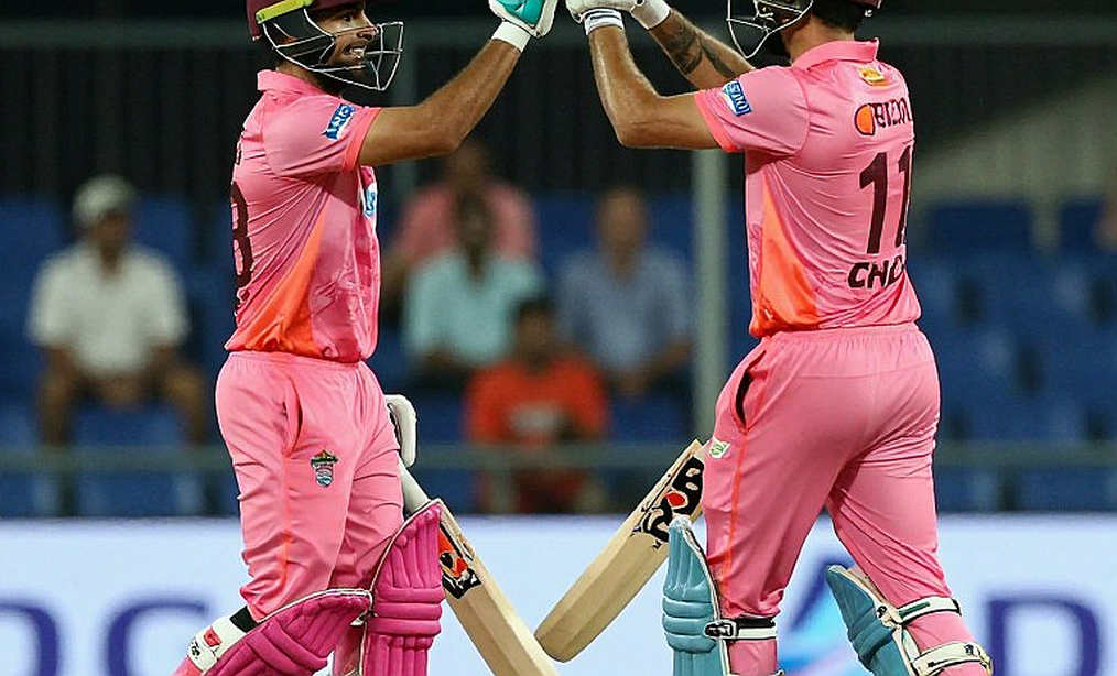 শেফিল্ড শিল্ডের খালি গ্যালারি: যে স্কোরবোর্ড কেউ পড়ে না শেফিল্ড শিল্ডের খালি গ্যালারি: যে স্কোরবোর্ড কেউ পড়ে না