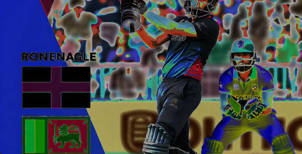 সাত নম্বর ওভার: টি-টোয়েন্টির যে আঠারো বল কোনো মডেল ধরে না