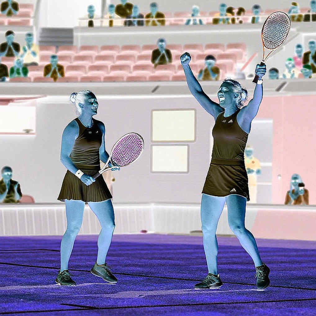 Unstoppable or Mirage: The Mathematical Truth of Argentina's 22 Straight Wins