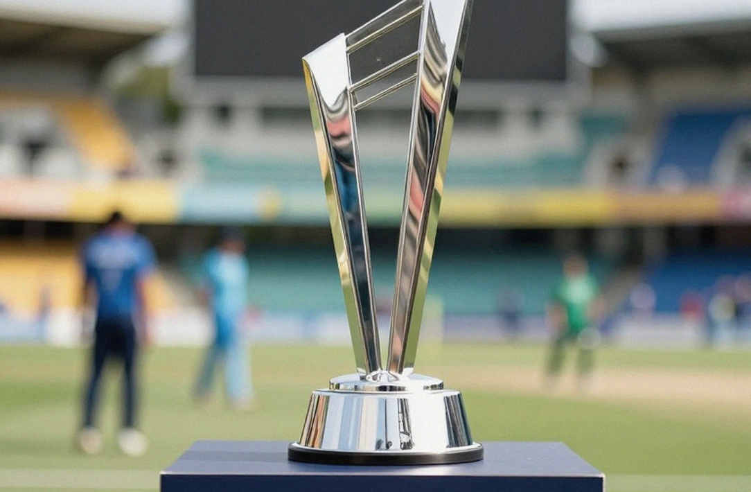 Rain-Stopped Cricket and the Empty Chair of the Lin Family: How Lord's Silence Made the Bangladeshi Diaspora Heartbeat Audible