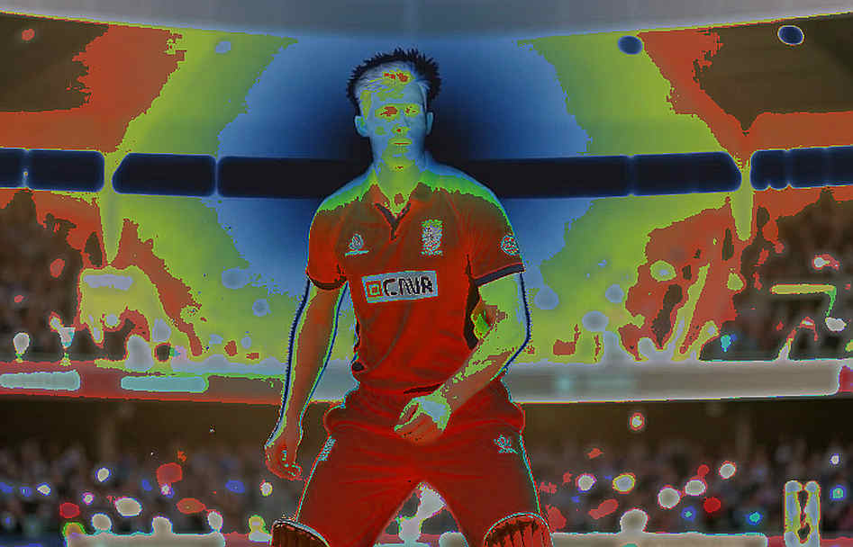 The Tournament Premium: How Franchise Cricket Prices South Asian Talent — and Where the Math Breaks The Tournament Premium: How Franchise Cricket Prices South Asian Talent — and Where the Math Breaks