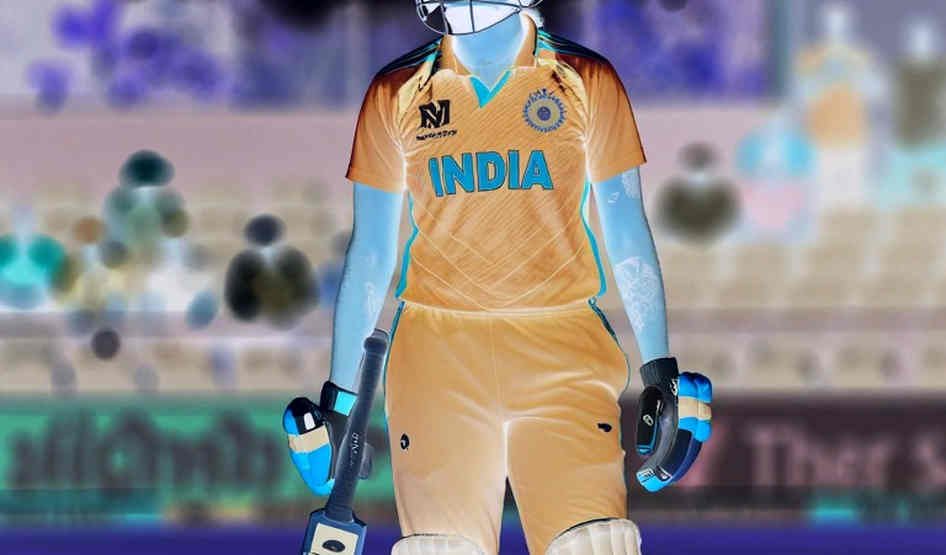 The Tournament Premium: How Franchise Cricket Prices South Asian Talent — and Where the Math Breaks The Tournament Premium: How Franchise Cricket Prices South Asian Talent — and Where the Math Breaks