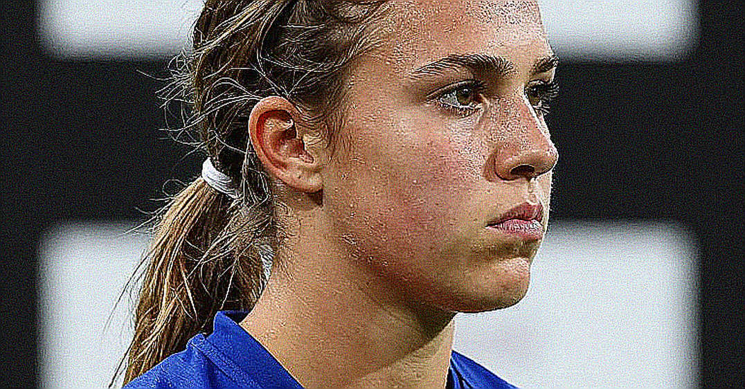 Real Madrid's Centre-Back Crisis: Where the Squad-Building Story Stalls When You Reconcile the Paper Trail Real Madrid's Centre-Back Crisis: Where the Squad-Building Story Stalls When You Reconcile the Paper Trail