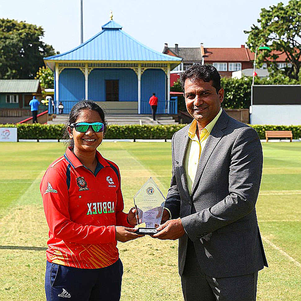 যখন ডেটা নীরব হয়: ক্রিকেট বিশ্লেষণে ব্লকচেইন ও তথ্য-অখণ্ডতার প্রশ্ন