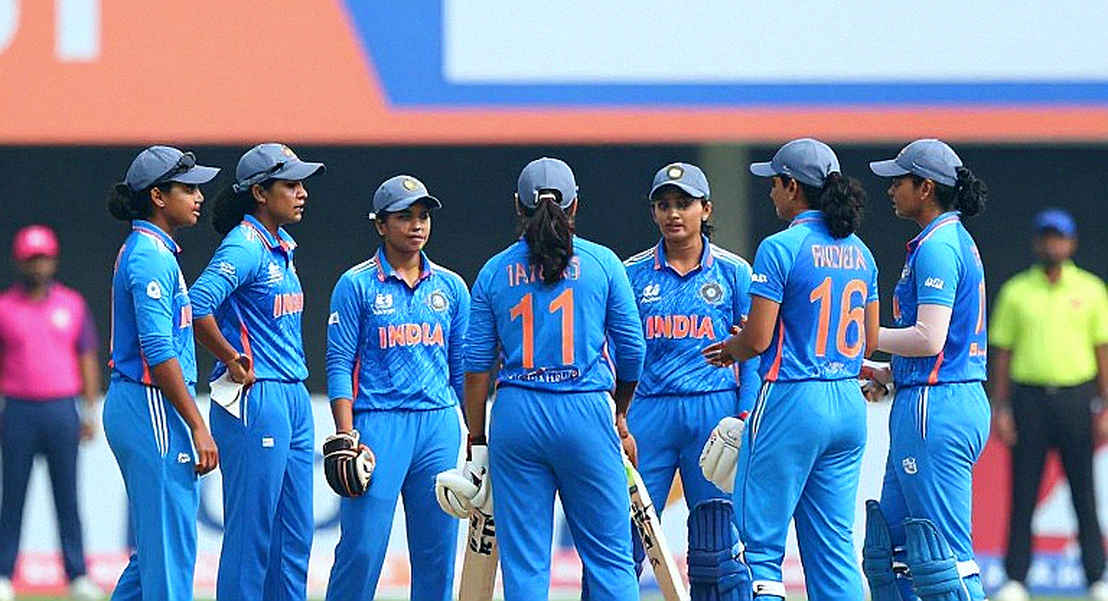 ভাঙা প্রতিশ্রুতির লেজার: ট্রান্সফার উইন্ডোতে ক্রিকেট ও ই-স্পোর্টসের ব্লকচেইন হিসাব