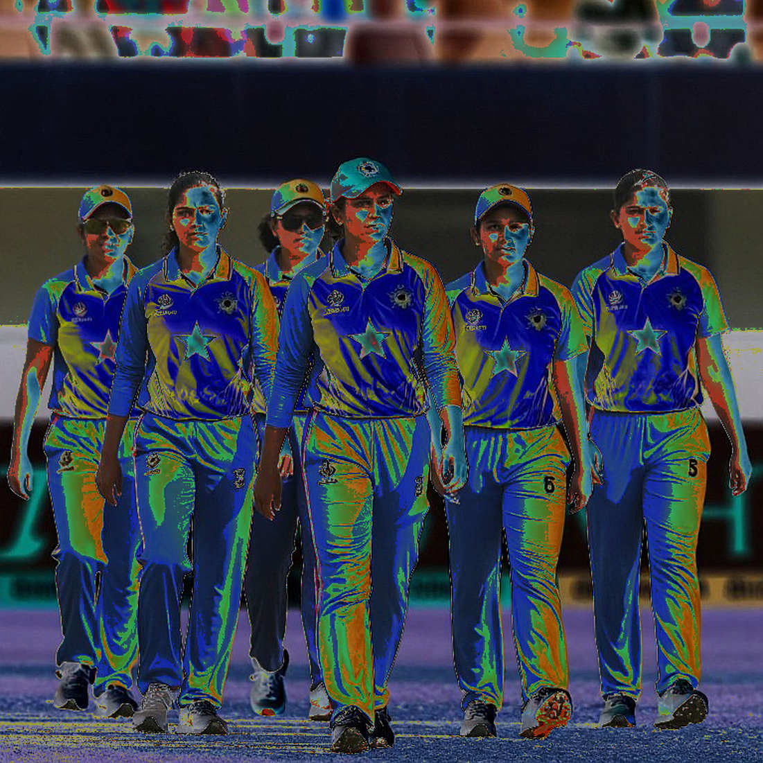 The Ledger of Broken Promises: What Blockchain Actually Settles in Cricket's Transfer Window