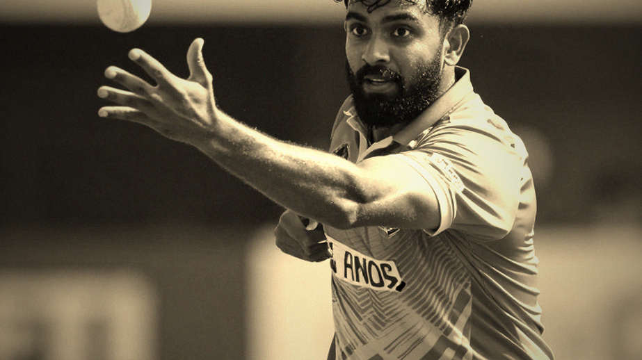 অ্যাশেজের ছায়ায় সাদা বলের প্রস্তুতি: ইংল্যান্ডের পার্থ ওয়ার্কআউটকে ঘিরে যে বিভ্রান্তি তৈরি হচ্ছে অ্যাশেজের ছায়ায় সাদা বলের প্রস্তুতি: ইংল্যান্ডের পার্থ ওয়ার্কআউটকে ঘিরে যে বিভ্রান্তি তৈরি হচ্ছে