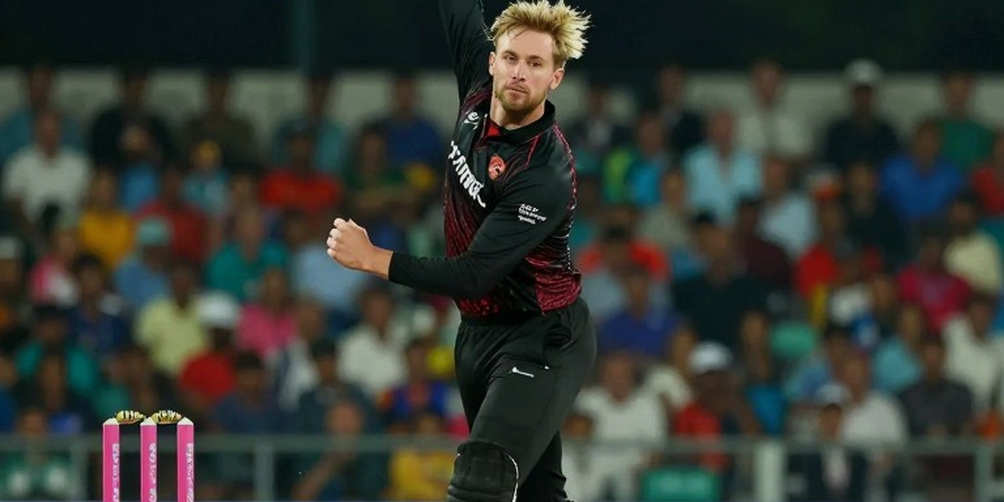 ২০২০ সালের নোটবুক খুললাম: এশিয়ার অনূর্ধ্ব-১৯ ট্রফি থেকে সিনিয়র ক্রিকেটের খতিয়ান ২০২০ সালের নোটবুক খুললাম: এশিয়ার অনূর্ধ্ব-১৯ ট্রফি থেকে সিনিয়র ক্রিকেটের খতিয়ান