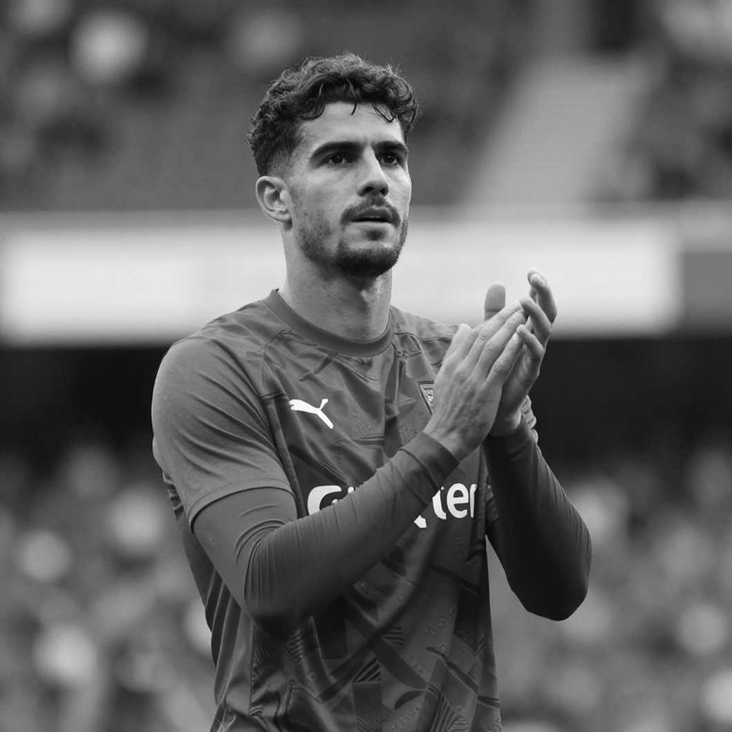 Breaking a System for Haaland: Real Madrid's Star-Loaded Balance Sheet Breaking a System for Haaland: Real Madrid's Star-Loaded Balance Sheet