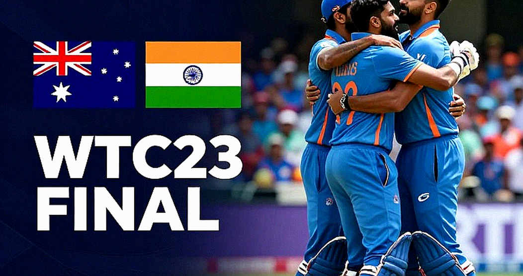 ওয়ার্কলোড ক্লজ: এশিয়ার ফ্র্যাঞ্চাইজি ক্রিকেটে ইনজুরি লেজার যা হিসাব করে দেখাচ্ছে