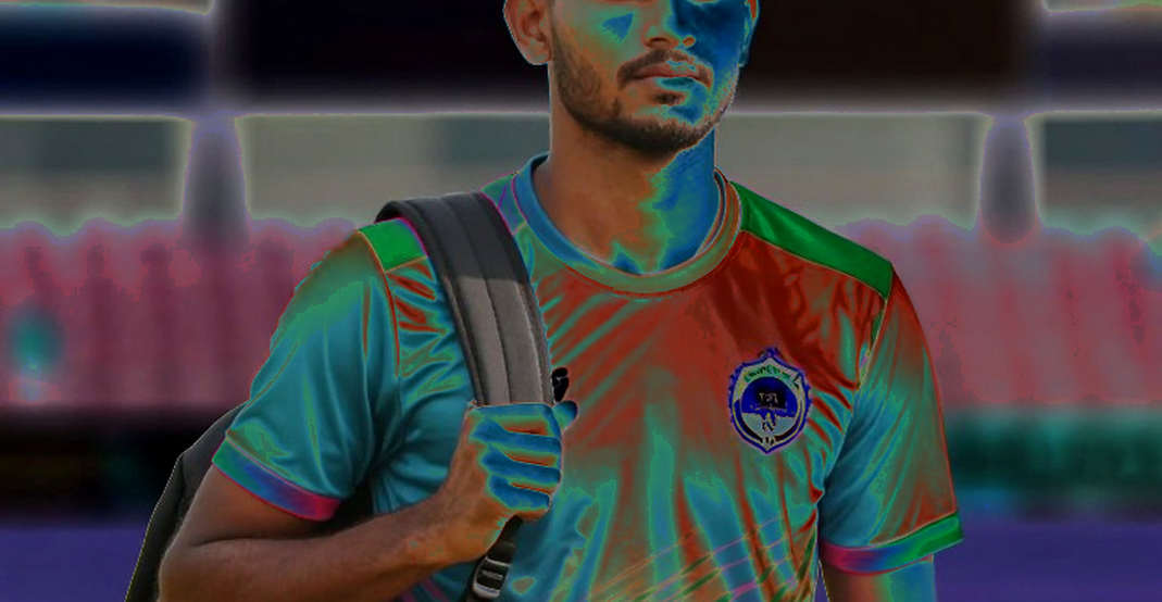 ওয়ার্কলোড ক্লজ: এশিয়ার ফ্র্যাঞ্চাইজি ক্রিকেটে ইনজুরি লেজার যা হিসাব করে দেখাচ্ছে