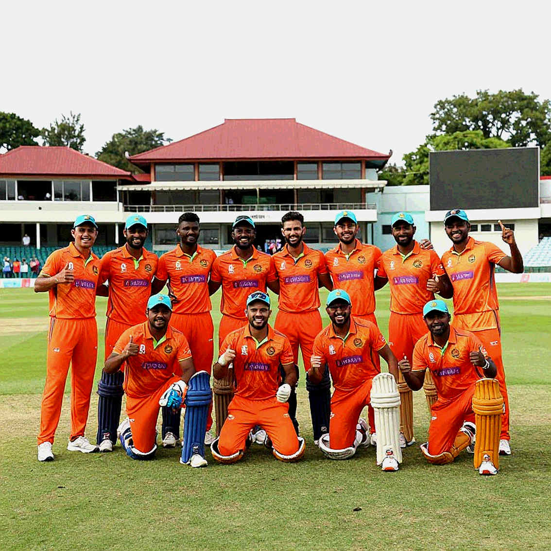 ওয়ার্কলোড ক্লজ: এশিয়ার ফ্র্যাঞ্চাইজি ক্রিকেটে ইনজুরি লেজার যা হিসাব করে দেখাচ্ছে