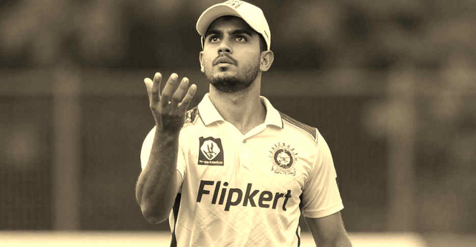 Bangladesh's Spin Control: Release Points and Field Quadrants Turn Matches, Not Economy Rates