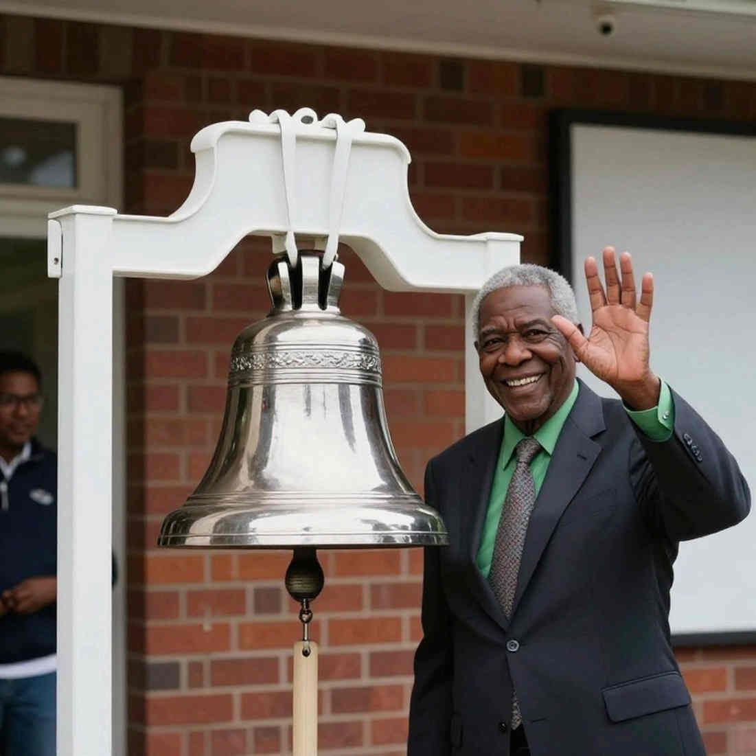 From 21/4 to 63 Runs: The Middle-Overs Gap and the Arithmetic of Litton Das's Captaincy
