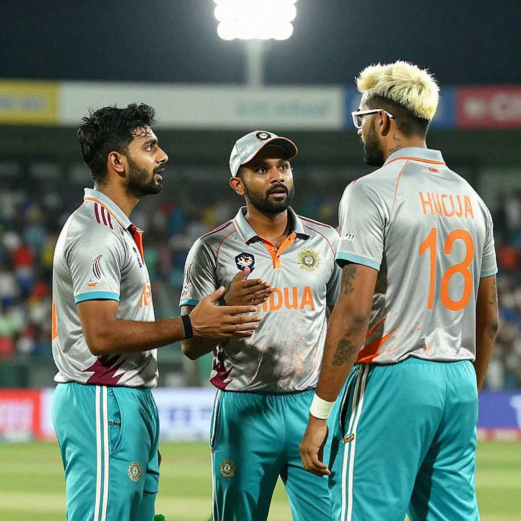 অকশনের বাইরে যে দাম লুকিয়ে থাকে