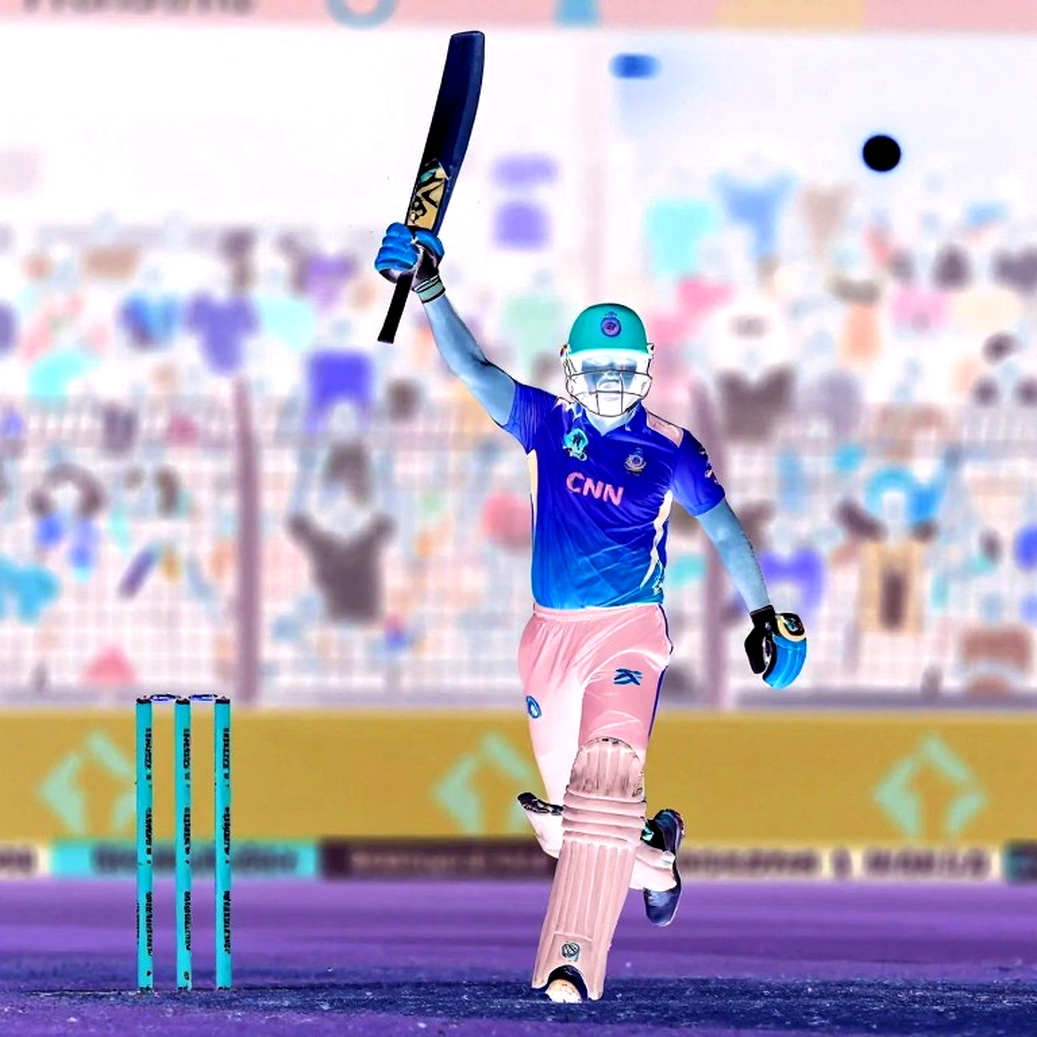 অকশনের বাইরে যে দাম লুকিয়ে থাকে