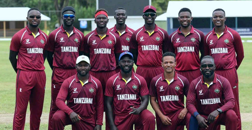 The Asia Cup's Hybrid Server: Siraj's 6/21, Sri Lanka's 50, and the Invisible Patch of Tournament Economics