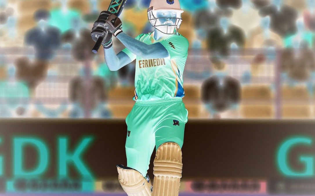 What Bumrah's Last Over Hid: Recovery, Rhythm and the Body Behind a Final What Bumrah's Last Over Hid: Recovery, Rhythm and the Body Behind a Final