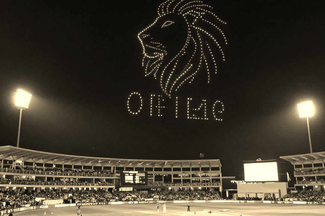 Beaten Before the Last Over: The Ledger Bangladesh Cricket Never Balances