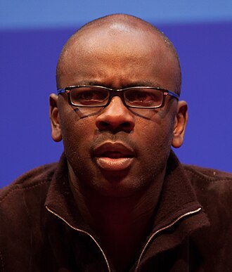 লিলিয়ান থুরাম